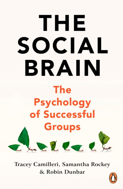 Social Brain