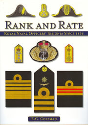 Rank & Rate