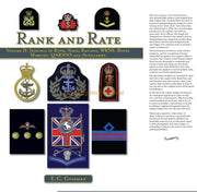 Rank & Rate