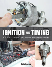 Ignition & Timing