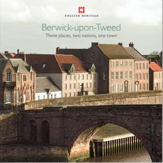 Berwick Upon Tweed