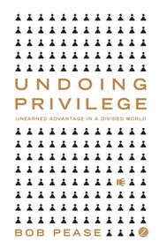 Undoing Privlege