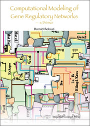 Computational Modeling/gene Regulatory