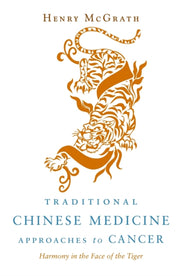 Traditional Chinese Medicine/cancer