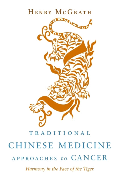Traditional Chinese Medicine/cancer