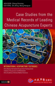 Case Studies From The Medical Records/ch