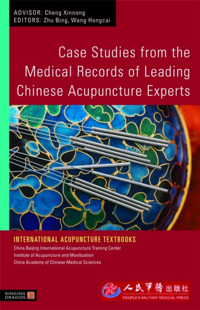 Case Studies From The Medical Records/ch