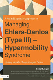 Understanding The Complex Chronic Patien