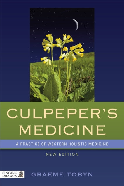 Culpepers Medicine