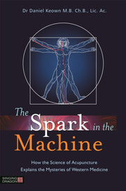 Spark In The Machine