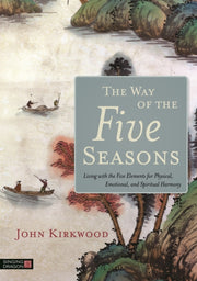 Way Of The Five Seasons