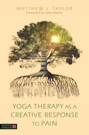 Teaching From The Wisdom Of Pain