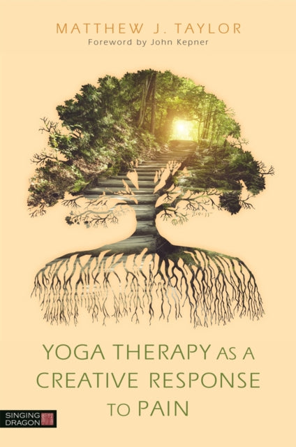 Teaching From The Wisdom Of Pain