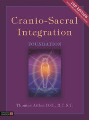 Craniosacral Integration Foundation