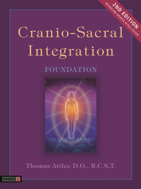 Craniosacral Integration Foundation
