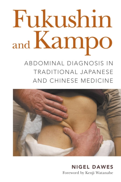 Fukushin & Kampo