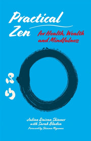 Zen Mental Fitness
