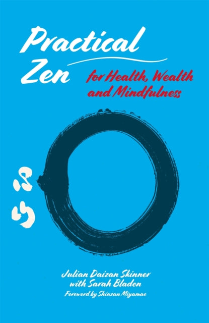 Zen Mental Fitness