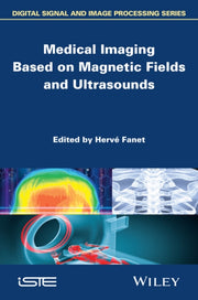 Medical Imaging Based On Magnetic Field