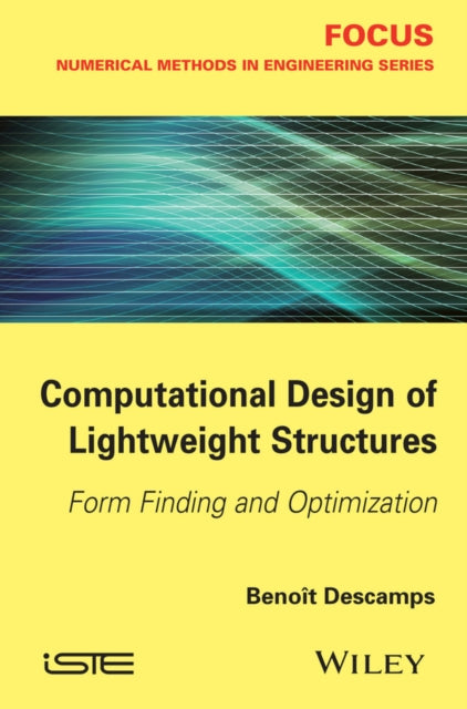 Physical Form Finding Of Lightweight St