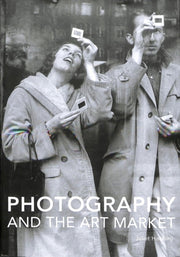Photography & The Art Market