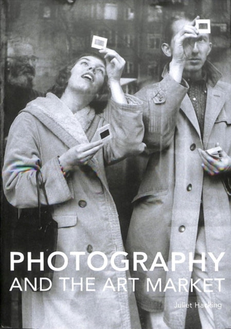 Photography & The Art Market