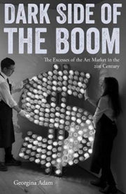 Dark Side Of The Boom