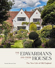 Edwardians & Their Houses