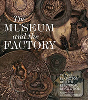 Museum & The Factory