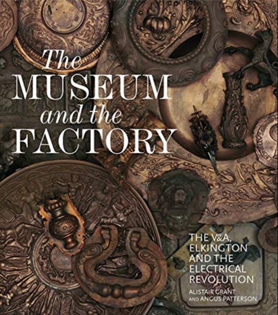 Museum & The Factory