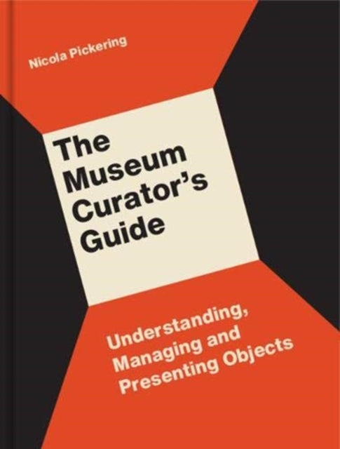 Museum Curators Guide