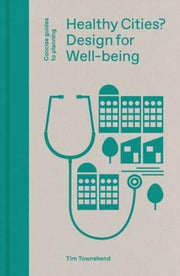 Healthy Cities