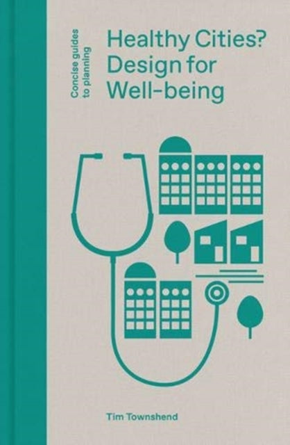 Healthy Cities