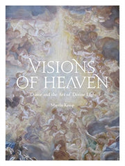 Visions Of Heaven