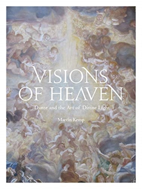 Visions Of Heaven