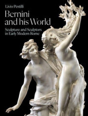 Bernini His World