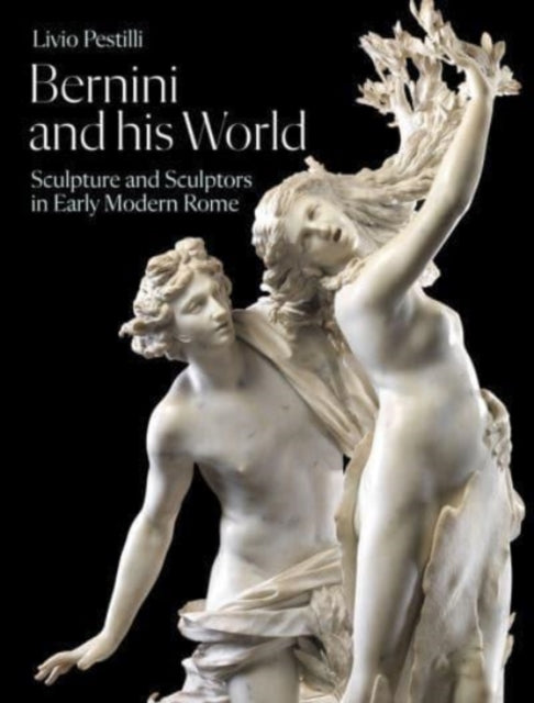 Bernini His World