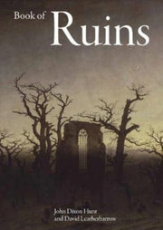 Book Of Ruins