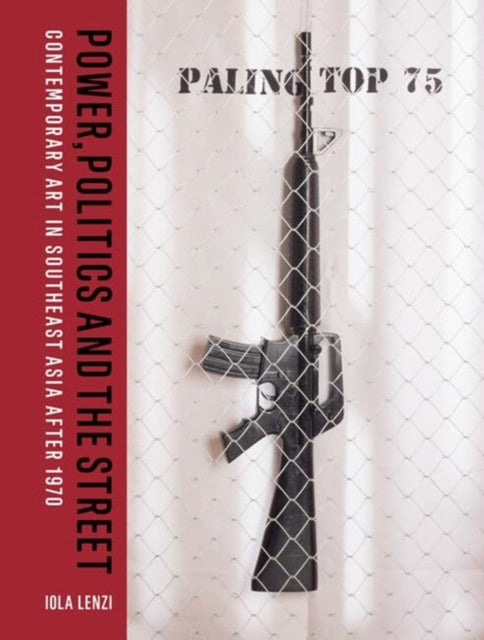 Power Politics & The Street