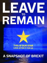 Leave To Remain