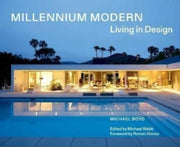 Millennium Modern Living In Design