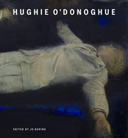 Hughie Odonoghue