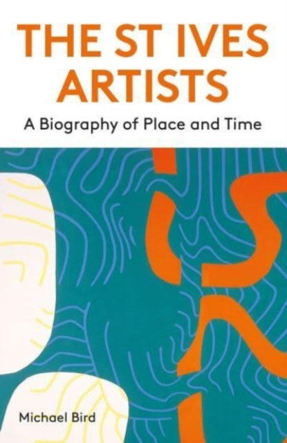 St Ives Artists