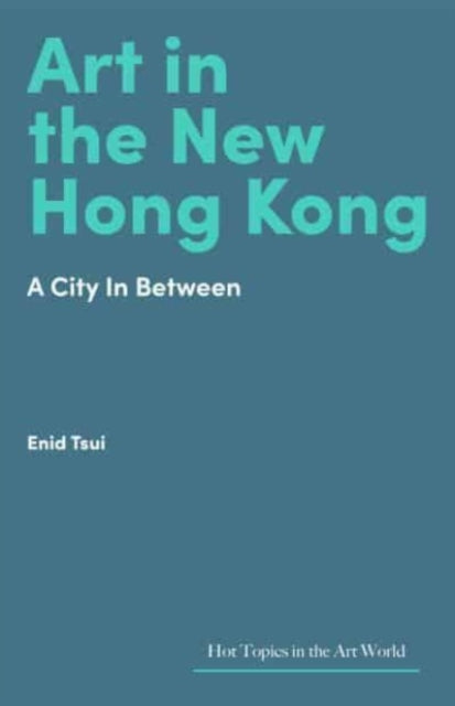 Art In Hong Kong