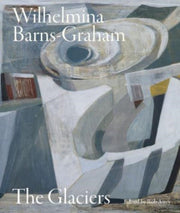 Wilhelmina Barns Graham