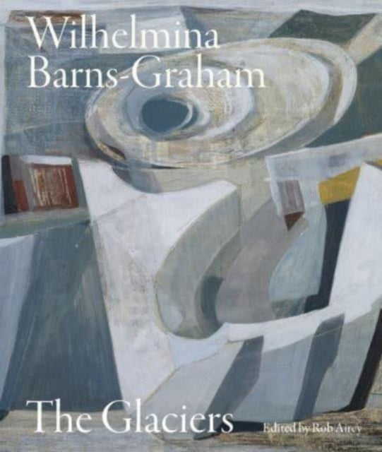 Wilhelmina Barns Graham