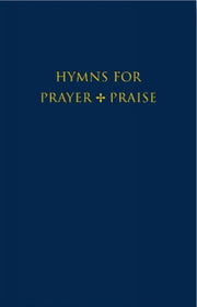 Hymns For Prayer & Praise Melody