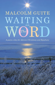 Waiting On The Word