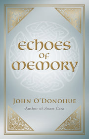 Echoes Of Memory
