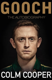 Gooch By Cooper, Colm